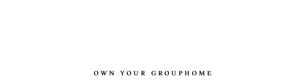 Group Home Licensing